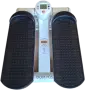 DOMYOS СТЕПЕР MS100, снимка 2