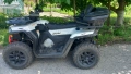 Продавам Segawey 500 в топ състояние, снимка 3