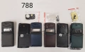 Панел за Ericsson 768,T18,788,T10,688,GA628,TH337,1018,388,S868,888,2618,3618, снимка 5