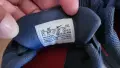 маратонки Nike, 25ти номер, снимка 4