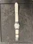 Мъжки часовник позлатен Omega - Genève - Automatic, снимка 8