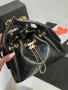 Налична чанта Chanel Hobo 25s, снимка 1