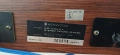 Грамофон Kenwood KP-2022A, снимка 9