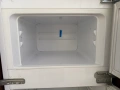 FINLUX 20795076 хладилник, снимка 3