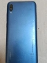 телефон Huawei Y6/2019, снимка 2