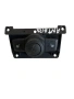 Бутони за подгрев на седалки за Vauxhall Antara 2.0 CDTi (2010) 96672976, снимка 1