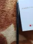 Huawei Psmart 2021, снимка 4