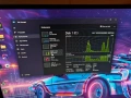 Мощен Геймърски Компютър / Ryzen 7 5800X / RTX 3060 Ti iChill / 16GB RAM / Водно охлаждане, снимка 7