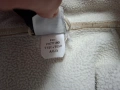 The North Face 3-in-1 Дамско Яке Размер XL + Полар, снимка 12
