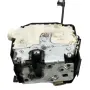 Брава предна дясна врата Mini Hatch (R50; R53) 2001-2006 ID: 162965, снимка 2