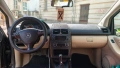 Mercedes - Benz A 180 , снимка 8