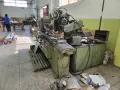 Универсална кръглошлифовална машина ШКУ 251, снимка 2