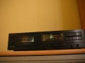 LUXMAN    K-100, снимка 6