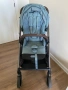 Бебешка количка Cybex Balios S Lux , снимка 2