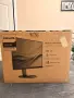 Монитор Philips 243B, снимка 1