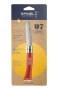 Сгъваем нож Opinel N 7, снимка 1