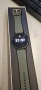 Samsung Galaxy Watch7 03623-26, снимка 2