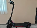 Тротинетка Segway, снимка 2