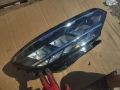 Десен Фар Лед 3G1941036Q Volkswagen Passat B9 1.5 eTSI 150кс 2024г Бензин Комби, снимка 1