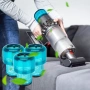 Филтри за Dyson V11, V15, SV14, SV17 и SV22, включително модели Absolute, Torque Drive, Animal, Moto, снимка 13