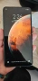  Redmi Note 9, снимка 1