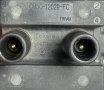 Запалителна бобина Форд Zapalitelna bobina Ford CM5G-12029-FC 1.5 TI-VCT 13-17г., снимка 3