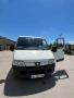 Peugeot Boxer 330, снимка 1
