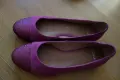 нови кожени обувки Clarks, 39.5ти номер, снимка 2