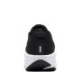 Промо! Nike оригинални маратонки, снимка 4