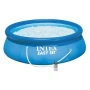 Басейн Easy Set с филтър Ø3.05x0.76m - Intex_7590137, снимка 1