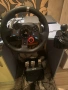 Logitech g29, снимка 4