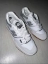 New balance Номер 37.5 550, снимка 1