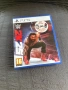 Игра за PS5 - WWE 2K25, снимка 1