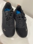 Дамски маратонки Puma, снимка 2