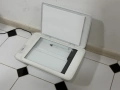 HP DeskJet 2320 мастиленоструен принтер/скенер, снимка 3