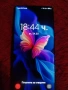 Самсунг 10+ 12.256 Гб, снимка 11
