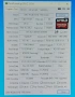 Видеокарта Radeon HD 7770, снимка 5