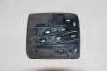Емблема заден капак Seat Arona KJ7 (2017-2021г.) 575853630B / 575.853.630 B / 575 853 630 B, снимка 2
