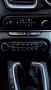 Kia Ceed 1.6 CRDI, снимка 7