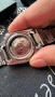 Seiko 5 sport pepsi automatic 4r36-07g0 часовник , снимка 9