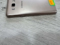 Samsung Galaxy J5 (2016) 16GB Dual, снимка 12