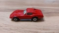 Matchbox , снимка 1