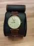 Мъжки/унисекс часовник Longines, снимка 1
