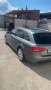 Audi a4 b8 Quattro , снимка 9