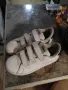 Adidas кецове!!!!, снимка 1