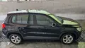 VW Tiguan 2011 2.0 TDI Bluemotion, снимка 3