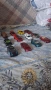 Hot wheels, majorette, снимка 1