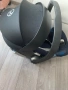 Бебешко столче за кола Cybex Aton 5 , снимка 5