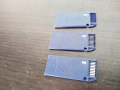 Карти памет SONY Memory Stick Japan, снимка 2
