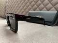 Слънчеви очила Celine, снимка 5